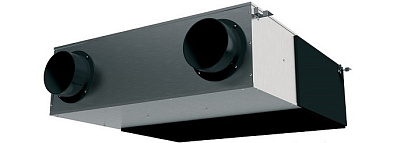 картинка Shuft Star PVS-450 от магазина Царь климат