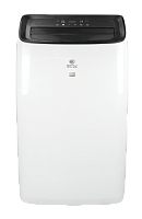 картинка Мобильный кондиционер cерии LARGO PRO RM-LP60CN-E от магазина Царь климат