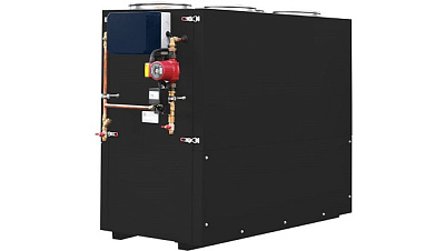 картинка Turkov Zenit Heco V 750 W2R от магазина Царь климат