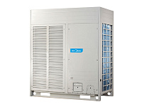 картинка Midea MOV MOV-150HN1-R от магазина Царь климат