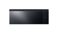 картинка Hisense SENSATION PRO CARBON MULTI Superior DC Inverter AS-18UW4RFMQK00G(B) (комплект) от магазина Царь климат
