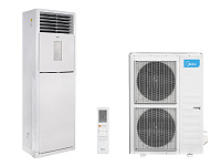 картинка Midea MFM/MOU-L MFM-50ARN1-R/MOU-55HN1-LR от магазина Царь климат