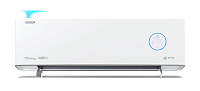 картинка Royal Clima ROYAL FRESH FULL DC EU INVERTER RCI-RF30HN (комплект) от магазина Царь климат