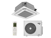 картинка Daichi DA-BLC-R1/DF DA160BLCS1R1/DF160BLS3R1/DPC06L от магазина Царь климат