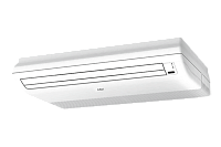 картинка MDV MDI2-160DLDHN1 от магазина Царь климат