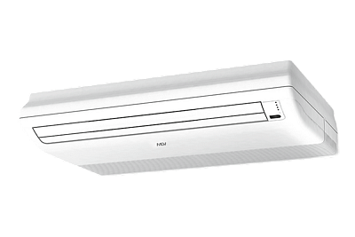 картинка MDV MDI2-160DLDHN1 от магазина Царь климат