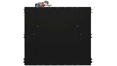 картинка Turkov Zenit Heco X 1510 W2R от магазина Царь климат