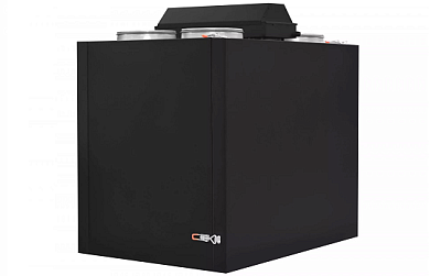 картинка Turkov Orbita V 400 1,5E от магазина Царь климат