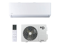 картинка Daichi AIR R32 AIR20AVQ1R/AIR20FV1R от магазина Царь климат
