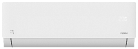 картинка Funai SENSEI 2.0 Inverter RAC-I-SN30HP.D05 от магазина Царь климат