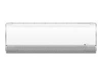 картинка Midea Breezeless MSFA1-12N8D6-I от магазина Царь климат