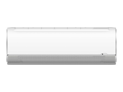 картинка Midea Breezeless MSFA1-12N8D6-I от магазина Царь климат