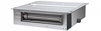 картинка Ballu BVRFD-KS7-112 от магазина Царь климат