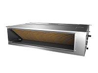 картинка Midea MTIU-1-P MTIU-18HW1FNXP(GA) от магазина Царь климат