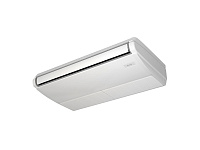 картинка Daikin FHA-A FHA100A от магазина Царь климат