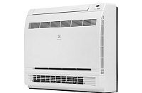картинка Electrolux EACW/I-09 FMI/N8_ERP от магазина Царь климат