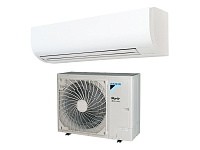 картинка Daikin FAA-B/RZAG FAA71B/RZAG71NY1 от магазина Царь климат