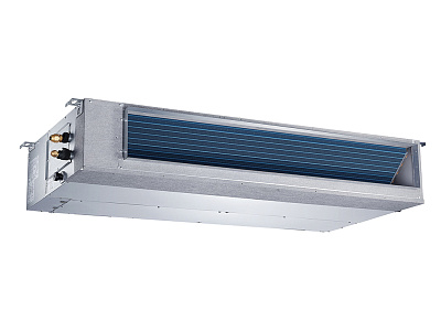картинка Midea MTIU-1-P MTIU-07W1NXD0P от магазина Царь климат
