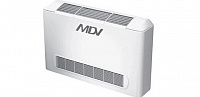 картинка MDV MDI2-22F4DHN1 от магазина Царь климат