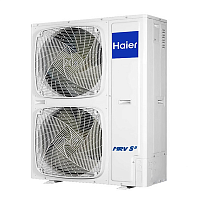 картинка Haier AU08NFKERA от магазина Царь климат