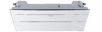картинка Haier AB122MAERA от магазина Царь климат