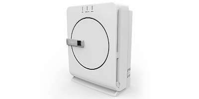 картинка Mitsubishi Electric MA-E83H-R1 FRESH HOME от магазина Царь климат