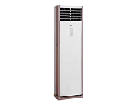 картинка Midea MFPA MFPA-24ARN1-QB6 от магазина Царь климат