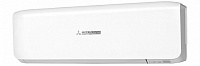 картинка Mitsubishi Heavy SRK20ZS-W/SRC20ZS-W от магазина Царь климат