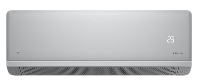 картинка Funai KAGAMI Inverter RAC-I-KM55HP.D01 (комплект) от магазина Царь климат