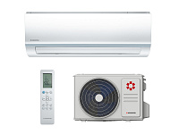картинка Kentatsu Yumo KSGY26HZRN1/KSRY26HZRN1 от магазина Царь климат