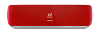 картинка Внутренний блок настенного типа серии PREMIUM RED FREE Match DC Inverter AMS-12UR4SVETG67(R) от магазина Царь климат