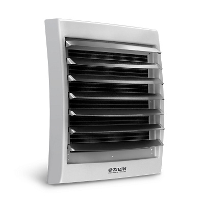 картинка Zilon HР-30.003W от магазина Царь климат
