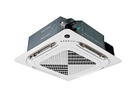картинка Kentatsu KSVB-R KSVB105HZAN1R от магазина Царь климат