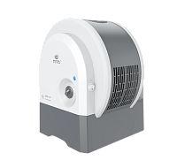 картинка Royal Clima ALBA Luxe RAW-A300/6.0-WT от магазина Царь климат