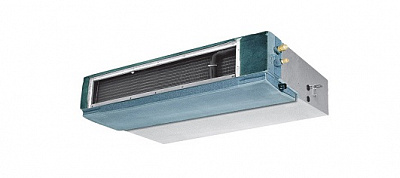 картинка MDV-D80T2/N1-BA5(B) от магазина Царь климат