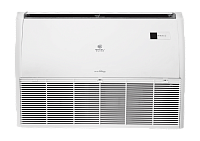 картинка Royal Clima COMPETENZA DC INVERTER 2025 CO-F 60HNDI/CO-E 60HNDI (комплект) от магазина Царь климат