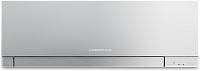 картинка Настенный блок Mitsubishi Electric MSZ-EF22VGKS Дизайн от магазина Царь климат