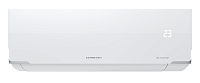 картинка Инверторная сплит-система серии PROFF DC Inverter ZAC-I/PR12NPZ (комплект) от магазина Царь климат