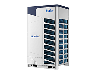 картинка Haier AV14IMVURA MRV V-RC от магазина Царь климат