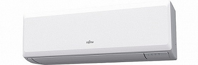 картинка Fujitsu ASYG09KMCC R32 от магазина Царь климат