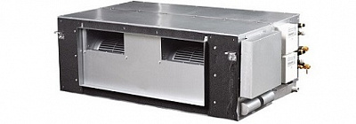 картинка MDV MDI2-400T1DHN1 от магазина Царь климат