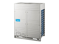 картинка Midea MOV MOVTA-96HN1-R от магазина Царь климат