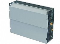 картинка Kentatsu KFHF62H0EN1-3R от магазина Царь климат