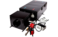 картинка Horynize EF-1000 Aqua от магазина Царь климат