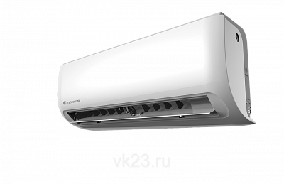 картинка Systemair SYSPLIT WALL SMART 12 V2 EVO HP Q от магазина Царь климат