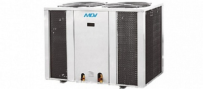 картинка MDV MDCCU-10CN1 от магазина Царь климат