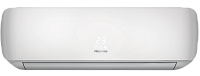 картинка Hisense NEO Premium Classic A Wi-Fi AS-24HW4SBATG005 (комплект) от магазина Царь климат