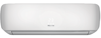 картинка Hisense NEO Premium Classic A Wi-Fi AS-24HW4SBATG005 (комплект) от магазина Царь климат