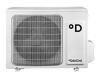 картинка Daichi EVOLUTION Inverter EVO50FVS1R от магазина Царь климат