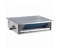 картинка Gree GMV-ND63PL/B-T GMV5 от магазина Царь климат